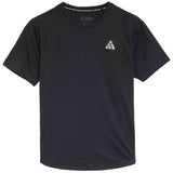 Camiseta De Manga Corta Nike