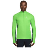 Chaqueta Nike Acg Trail