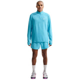 Pantalon Corto Nike