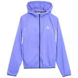 Chaqueta Nike