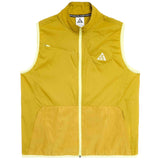 Chaleco Nike