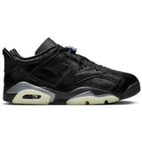 Zapatillas Jordan Air Jordan 6 Retro Low W "Black"