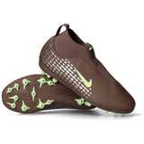 Botas De Futbol Nike Mercurial Superfly 10 Academy