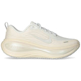 Zapatillas Nike Air Zoom Vomero Plus