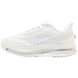 Zapatillas De Running Nike