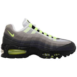 Zapatillas Nike