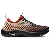 Zapatillas Nike Nike Rejuven8 Og Se W "Rust Factor"