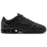 Zapatillas Nike Nike T90 Shox Magia W "Black"