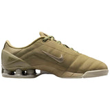 Zapatillas Nike