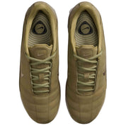 Imagen del producto con referencia IO9934-200
