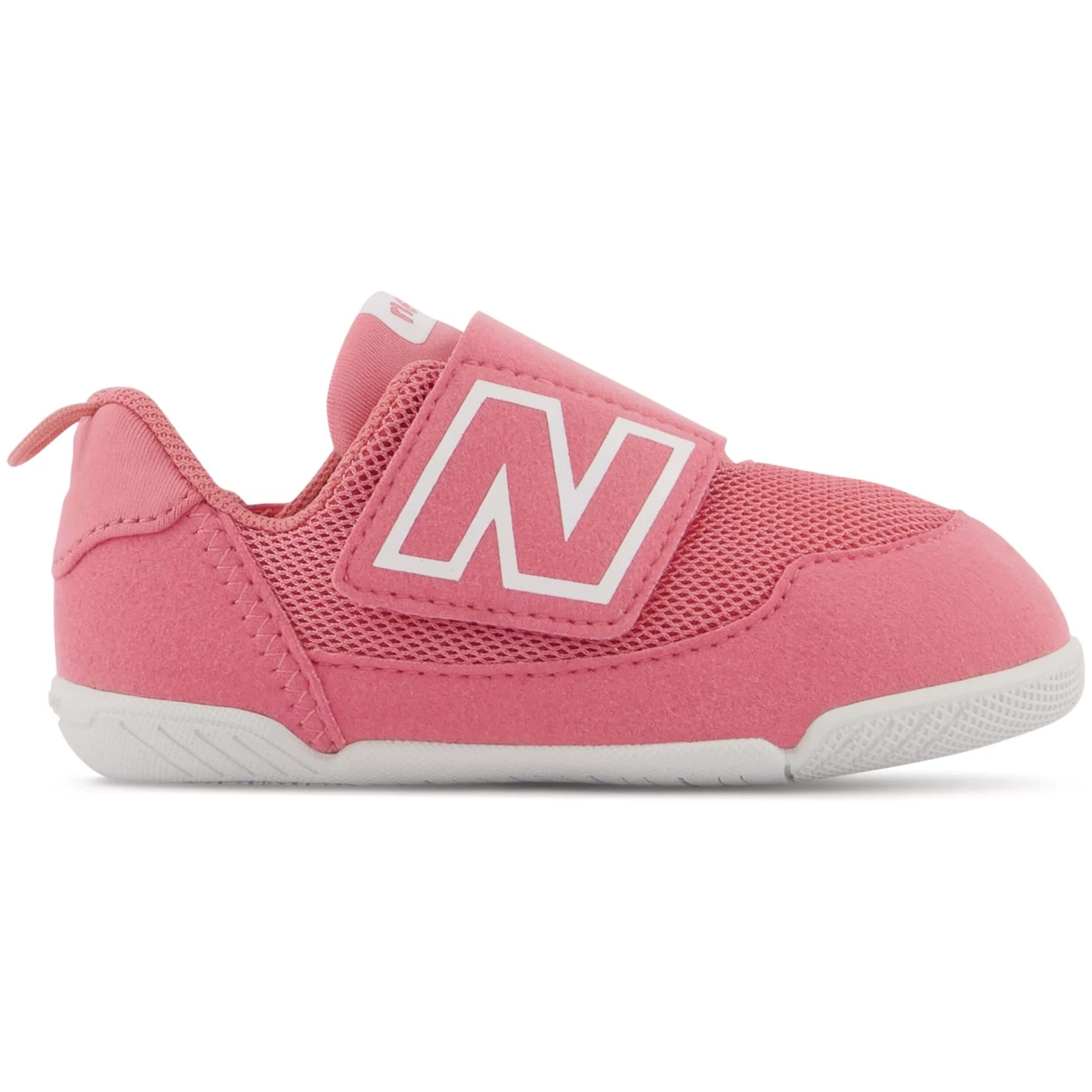 Zapatillas New Balance 574 New-B Hook & Loop