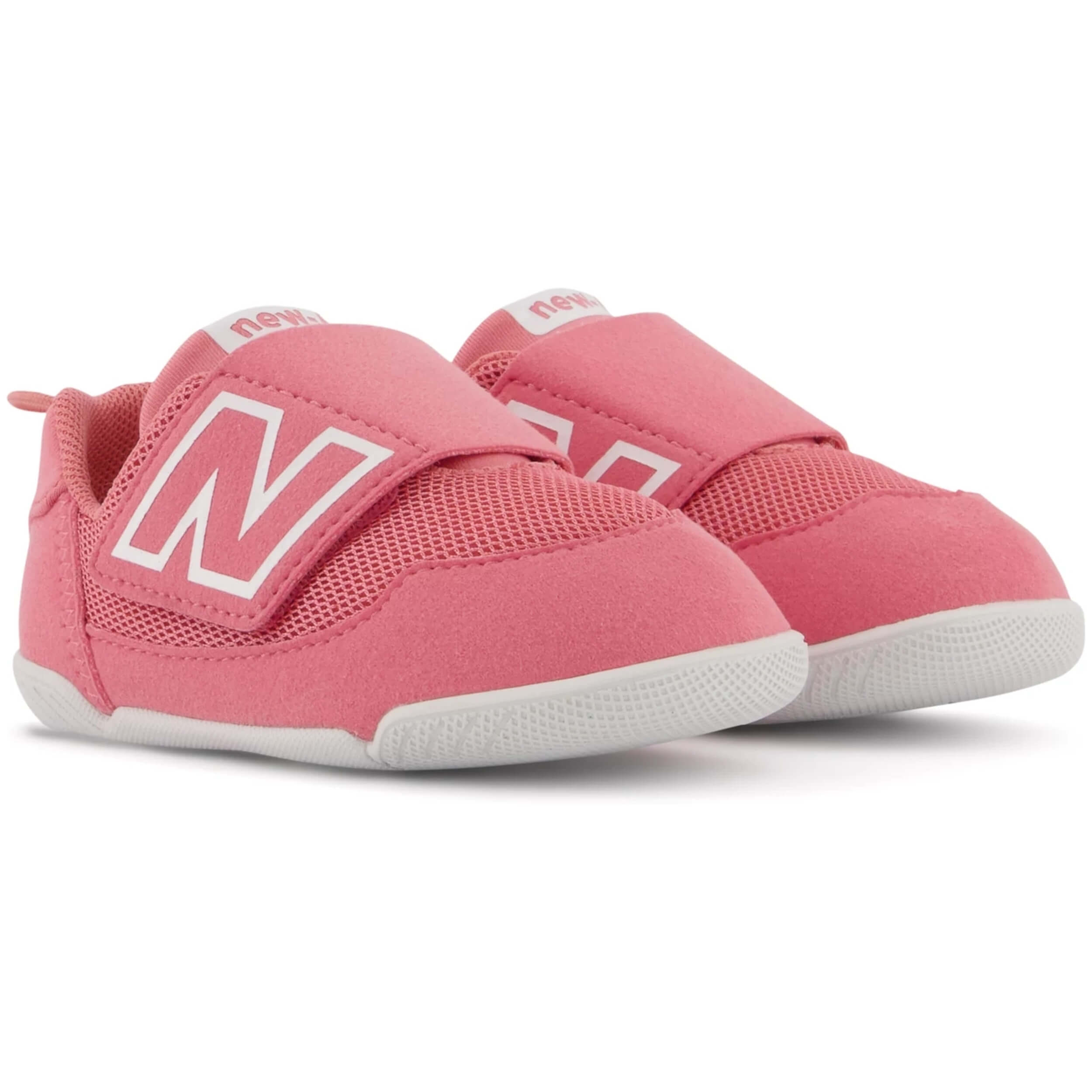 Zapatillas New Balance 574 New-B Hook & Loop
