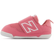 Zapatillas New Balance 574 New-B Hook & Loop