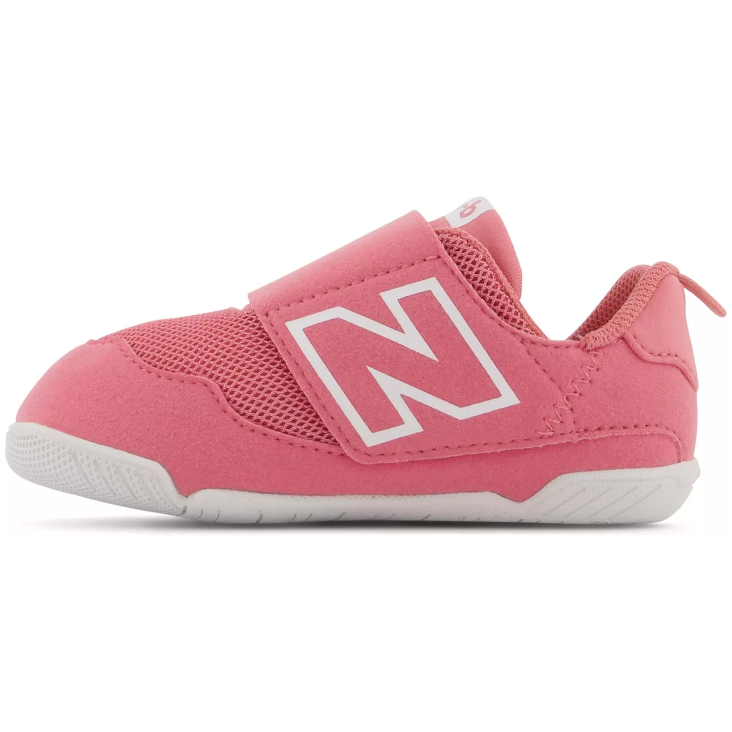 Zapatillas New Balance 574 New-B Hook & Loop