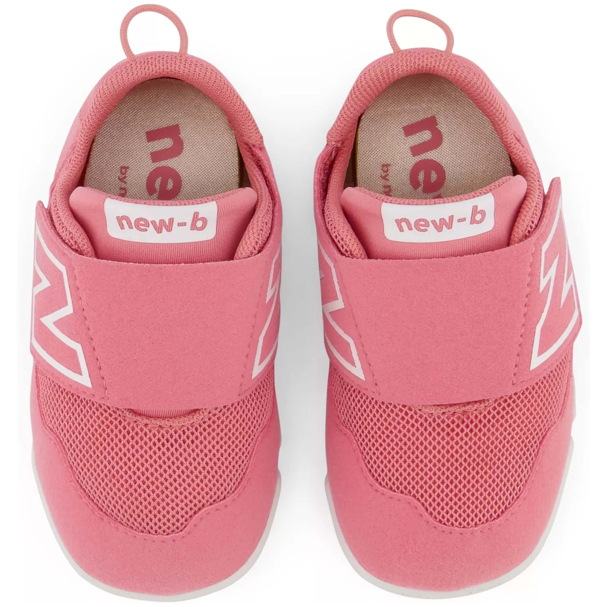 Zapatillas New Balance 574 New-B Hook & Loop