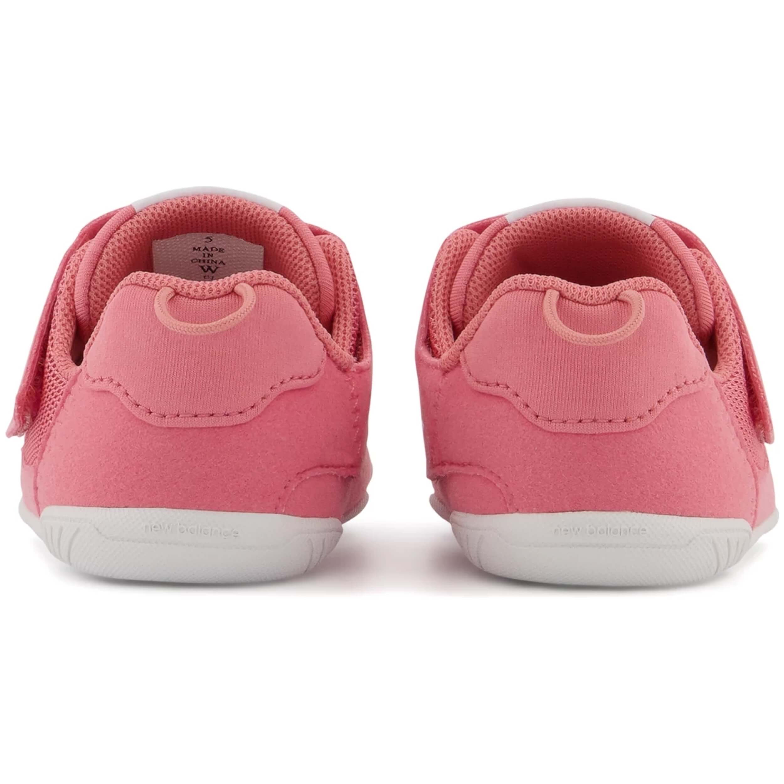 Zapatillas New Balance 574 New-B Hook & Loop