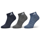 Calcetines Adidas