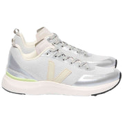 Imagen del producto con referencia IP1403786-W