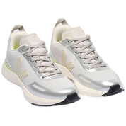 Imagen del producto con referencia IP1403786-W