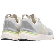 Imagen del producto con referencia IP1403786-W