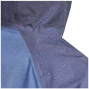 Imagen del producto con referencia IP1431