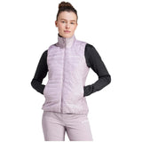 Adidas Xpr Var Hyb V Vest