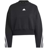 Sudadera Adidas