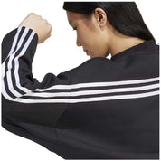 Imagen del producto con referencia IP1549