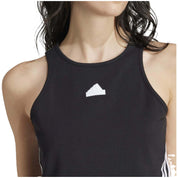 Adidas Future Icons 3 Stripes Tank Top