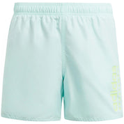 Adidas Ess L Clx Shorts