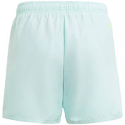 Adidas Ess L Clx Shorts