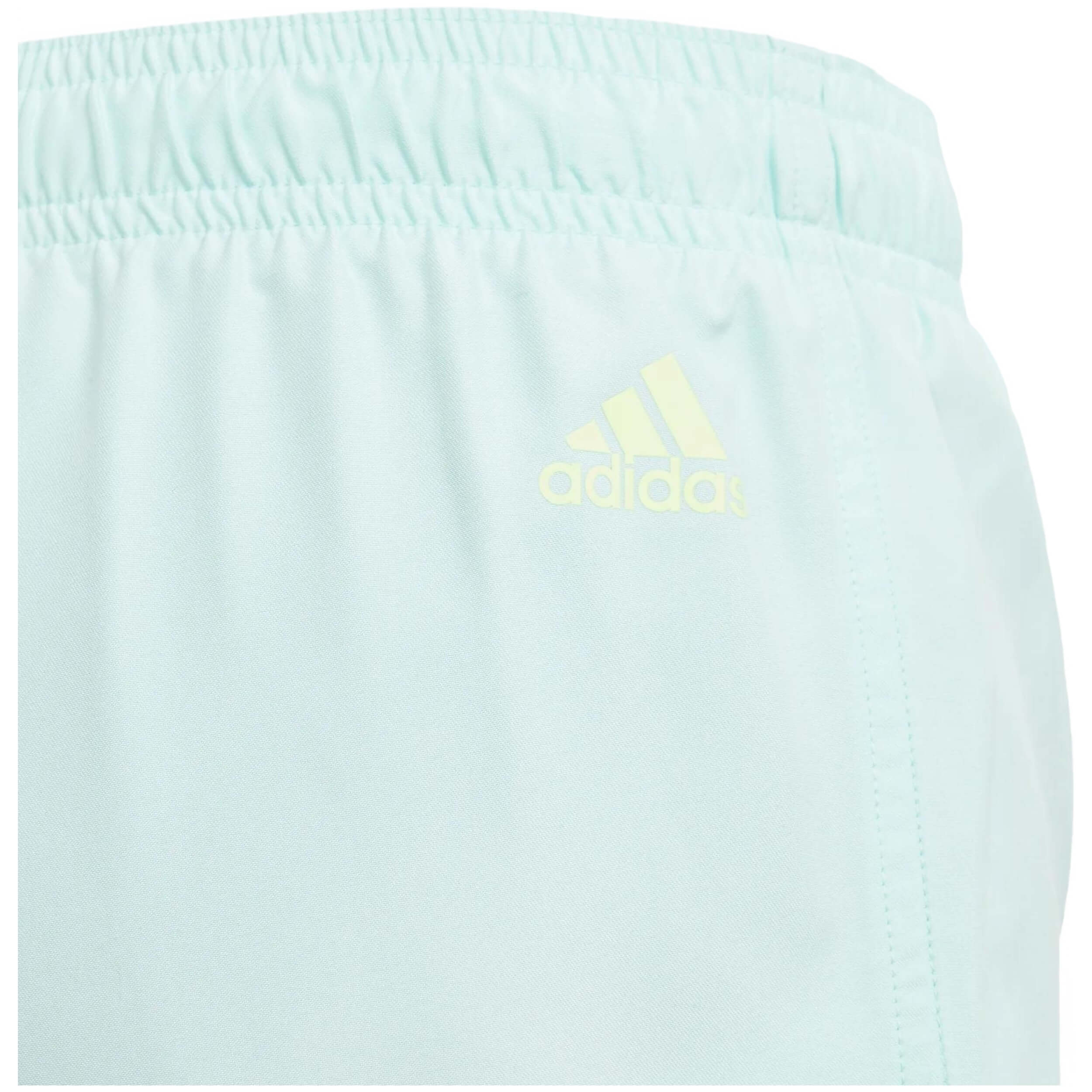 Adidas Ess L Clx Shorts