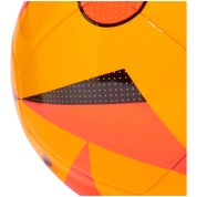 Imagen del producto con referencia IP1615