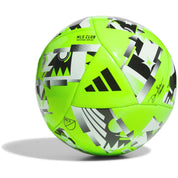 Balon De Futbol Adidas Mls Clb