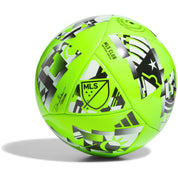 Balon De Futbol Adidas Mls Clb