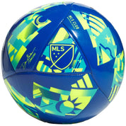 Adidas Soccer Ball