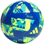 Adidas Soccer Ball