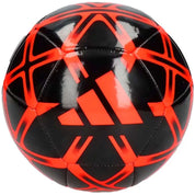 Adidas Starlancer Mini Soccer Ball