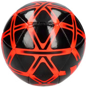 Adidas Starlancer Mini Soccer Ball