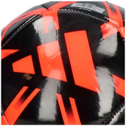 Adidas Starlancer Mini Soccer Ball