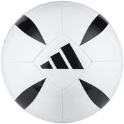 Adidas Starlancer Clb Soccer Ball