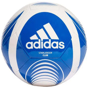 Balon De Futbol Adidas Starlancer Club