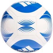 Balon De Futbol Adidas Starlancer Club