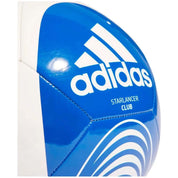 Balon De Futbol Adidas Starlancer Club