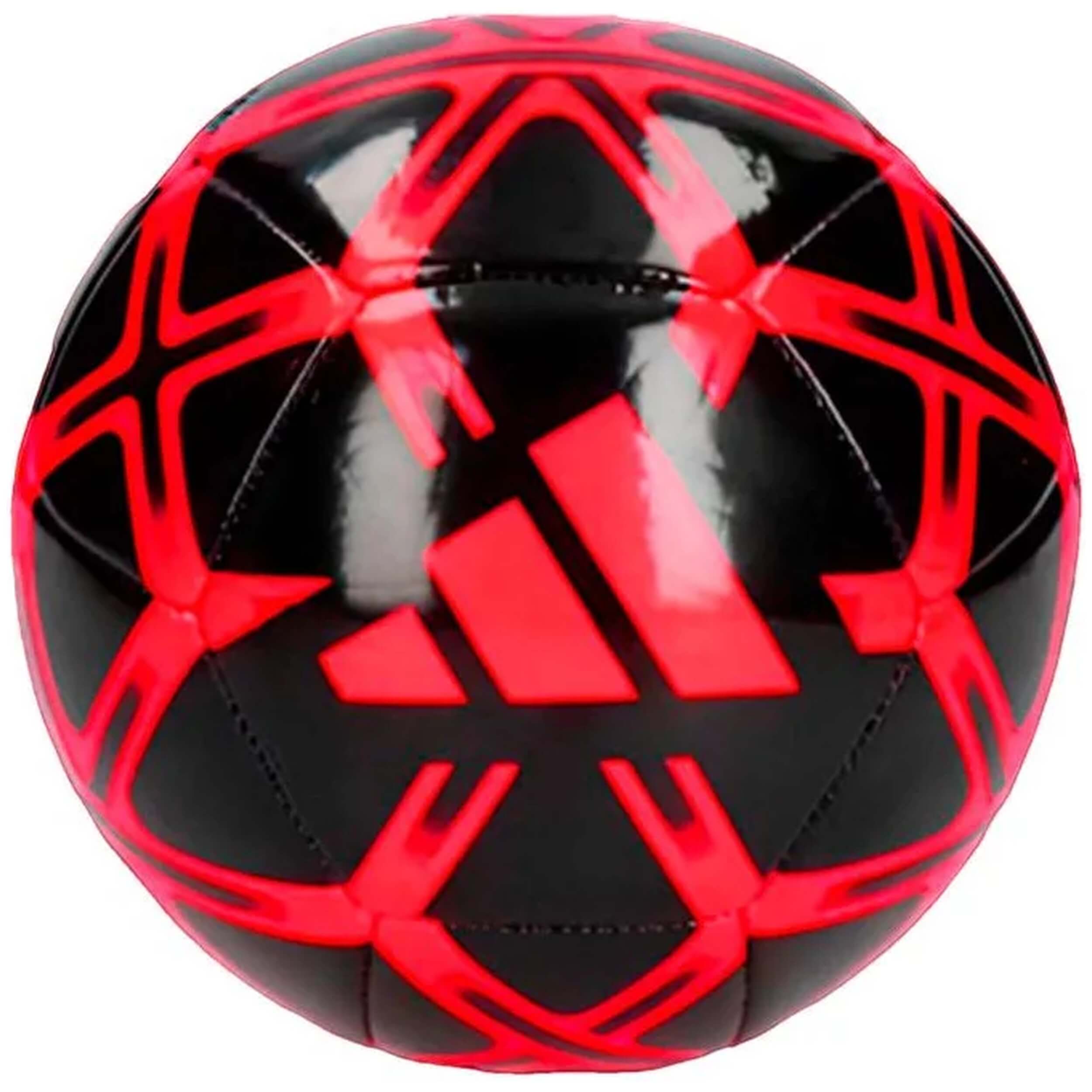 Balon De Futbol Adidas Starlancer Club
