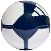 Adidas Epp Clb Soccer Ball