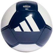 Adidas Epp Clb Soccer Ball