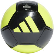 Adidas Epp Clb Soccer Ball