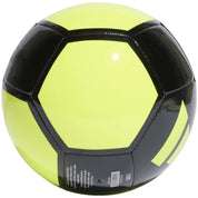 Adidas Epp Clb Soccer Ball