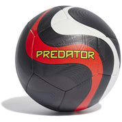 Adidas Predator Soccer Ball